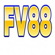fv88cash