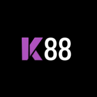 k88business
