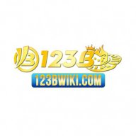 123bwikicom