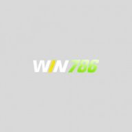 win786innet