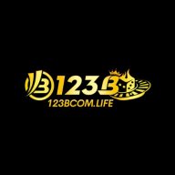 link123bcomlife