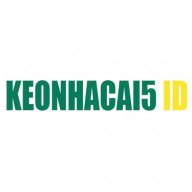 keonhacai5id1