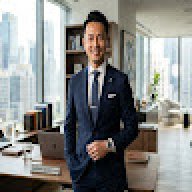 QuocAnsunwin