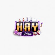 haywin1innet