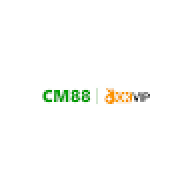 cm88seocom0