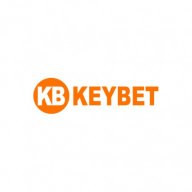 keybetorg