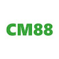pcm88com