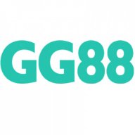 gg88vnnett