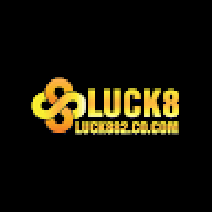 Luck882cocom