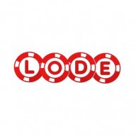 loderucom