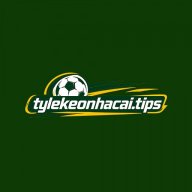 tylekeonhacai