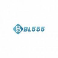 bl555business