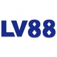 lv88bet1com