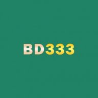bd333tech