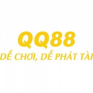 qq88znet