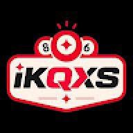 ikqxscom
