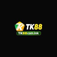 tk88comink
