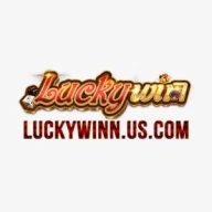 Luckywinnuscom