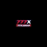 i777xgroup