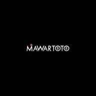 mawartotocncom