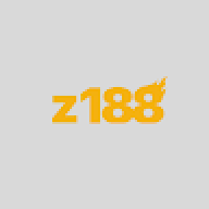 z188lccom