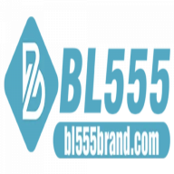bl555brandcom