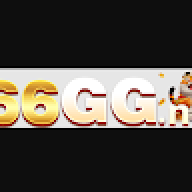 66ggapporg