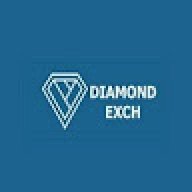 diamondexc91