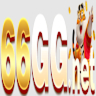 66ggapporg1