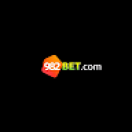 982betappcom1