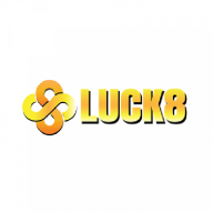 luck8global1