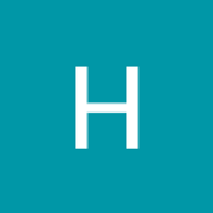 harrywilson121515
