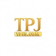 tpj5com