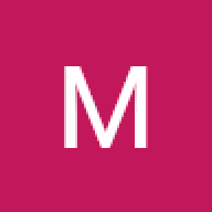 7mcnvotoo