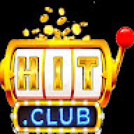 hitclubwtf