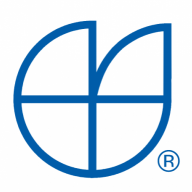 cincomsystems
