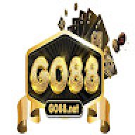 go88ibecom
