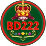 bd222link
