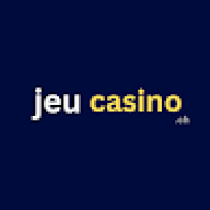 jeucasinoch