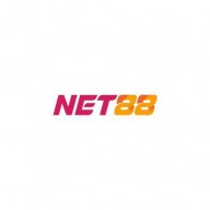 net88mobile1