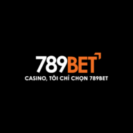 789betagency4