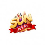 sun47nohusunwin