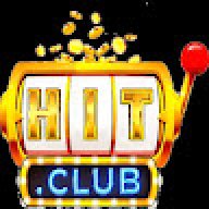 hitclubdayvn