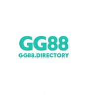 gg88directory1
