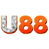 u88baby1