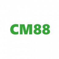 icm88comm