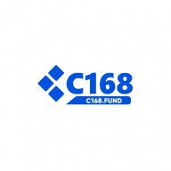 c168cnetvn