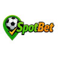 spotbetfm