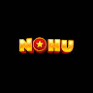 nohudaytoday