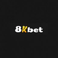 8kbetvnpro1